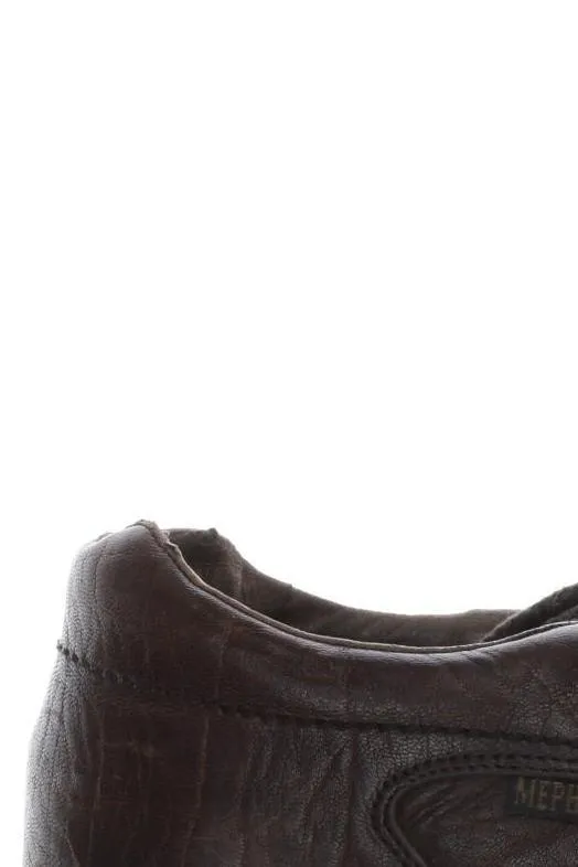 Herren Halbschuh Gr. EU 45.5 (US 11.5)
